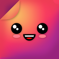 Sticker Maker app icon